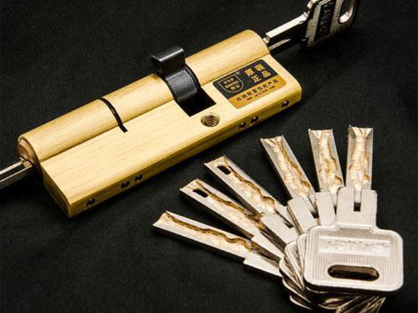 铜梁24小时上门开锁公司