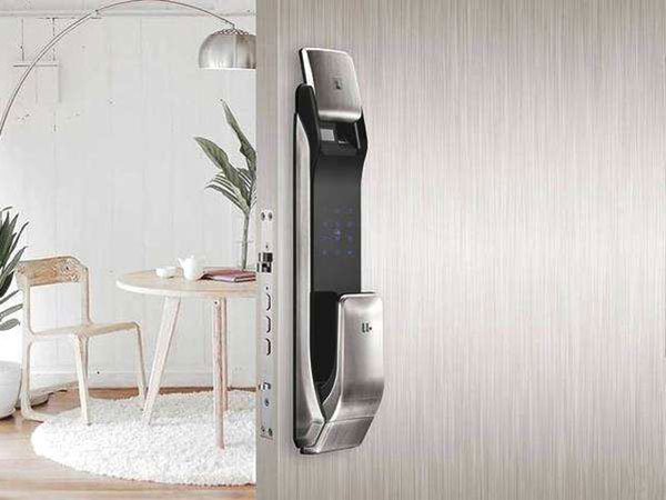 铜梁24小时上门开锁公司