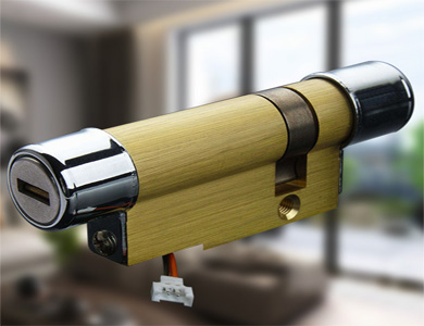 铜梁24小时上门开锁公司