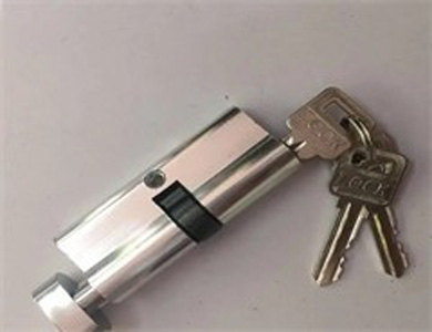 铜梁24小时上门开锁公司