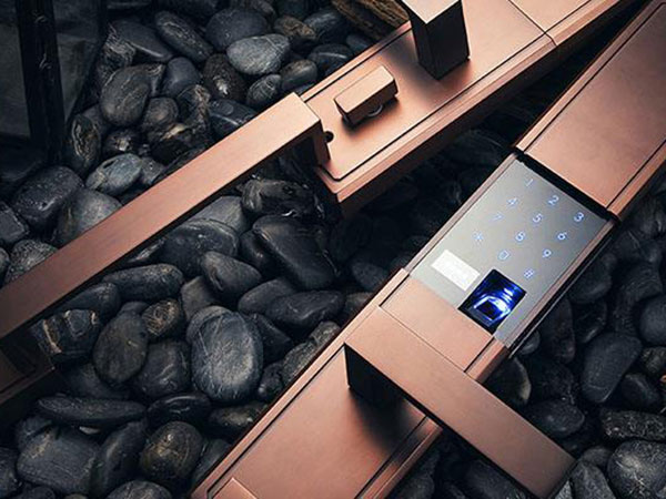 铜梁24小时上门开锁公司