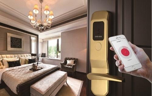 铜梁24小时上门开锁公司