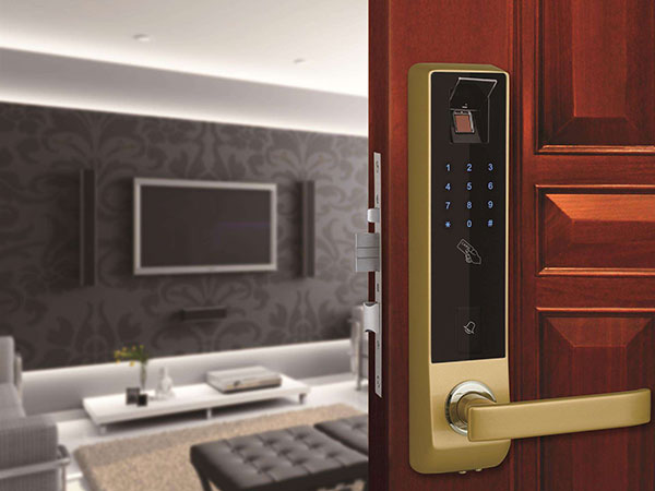 铜梁24小时上门开锁公司