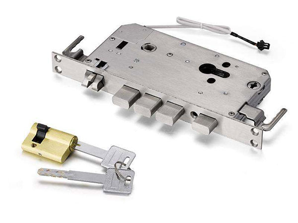 铜梁24小时上门开锁公司